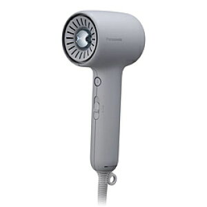 Panasonic(�p�i�\�j�b�N) �w�A�[�h���C���[ ionity�i�C�I�j�e�B�j ���_���O���[ EH-NE8N-H EHNE8NH