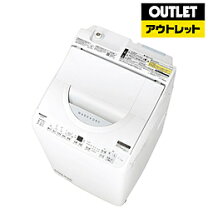 楽天市場】es－tx5（洗濯乾燥機｜生活家電）：家電の通販