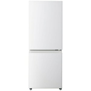 TOSHIBA(����) �①�� BP�V���[�Y �G�N�����z���C�g GR-Y18BP-WS �m��50.3cm /180L /2�h�A /�E�J���^�C�v /2025�N�n GRY18BPWS �y���͂������w��s�z