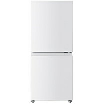 楽天市場】東芝 153l 2 ドア 冷蔵庫の通販