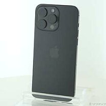 楽天市場】simフリー iphone15 pro max 1tbの通販