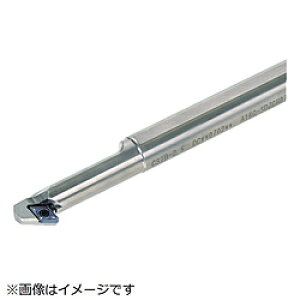 �^���K���C �^���K���C ���a�pTAC�o�C�g A25S-SDZCR11-D250 A25SSDZCR11D250