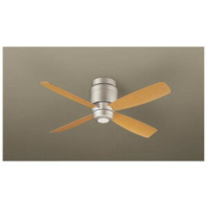 Panasonic(�p�i�\�j�b�N) �yDC���[�^�[�z�V�[�����O�t�@���@SP7077 SP7077