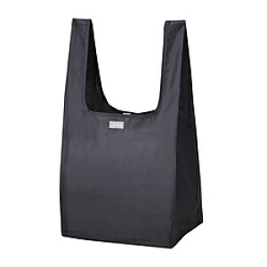 THERMOS(T[X) |PbgobO `R[ REX-0231-CHL REX0231CHL