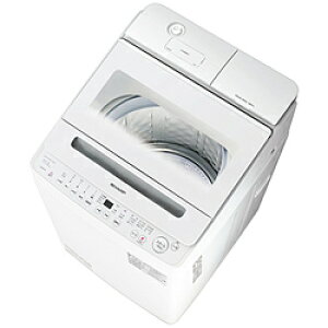 SHARP(V[v) S@ zCgn ES-SW11K-W m11.0kg /@\ /Jn ESSW11K y͂wsz