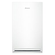 ダイキン 空気清浄機 ホワイト MC556A-W ［適用畳数：25畳 /PM2.5対応］ MC556A