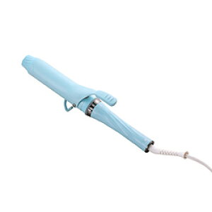 �N���C�c �}�J�����J�[���A�C����38mm �~���g CCM-G38B �m38mm /�𗬁i�R�[�h�j���n CCMG38B