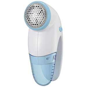 I[d@ ыʎ XObv On42mm KAJKE506R