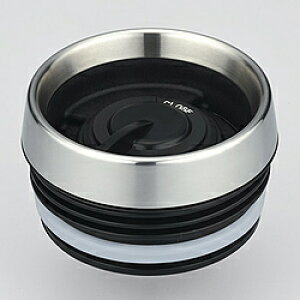 THERMOS(T[X) 񃆃jbg ROD-001