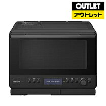 楽天市場】訳あり（スチームオーブンレンジ｜電子レンジ・オーブン 