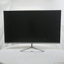 楽天市場】viewsonic vx3211-2k-mhd-7の通販