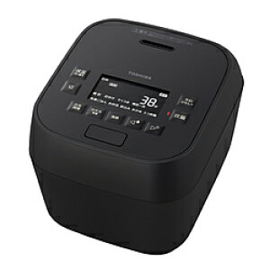 TOSHIBA() уW[ OubN RC-6MGX-K m3.5 /IHn RC6MGXK