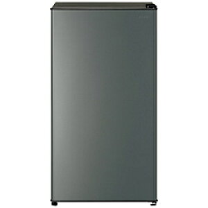 AQUA 90L1�h�A�①�� �_�[�N�V���o�[ AQR-9A(DS) �m��45.2cm /90L /1�h�A /�E�J���^�C�v /2025�N�n AQR9A_DS �y���͂������w��s�z