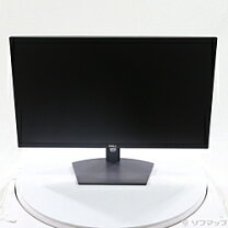 楽天市場】dell モニター s2421nxの通販