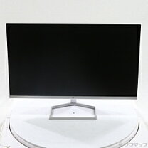 楽天市場】【ipsパネルhp 24fの通販