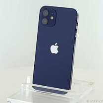 楽天市場】apple iphone 12 128gb simフリー [ブルー] (simフリー 