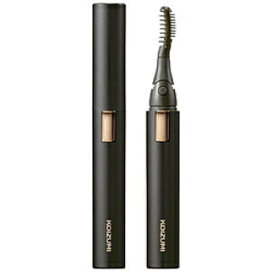 �R�C�Y�~ KLC-0990/K �A�C���b�V���J�[���[ �u���b�N KLC0990K