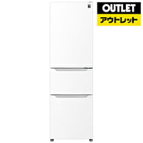 楽天市場】冷蔵庫 自動製氷（メーカーシャープ）の通販