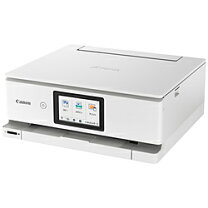 楽天市場】キャノン ts8630（プリンタ｜パソコン・周辺機器）の通販