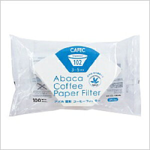 �O�m�Y�� �A�o�J��`�R�[�q�[�t�B���^�[�@102��100������ AB102-100W AB102100W