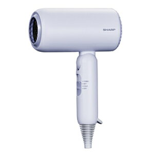 SHARP(�V���[�v) �f�B���v���t���[�h���C���[�@IBP300 �h���C���[ �O���C�b�V���p�[�v�� IB-P300-V IBP300V