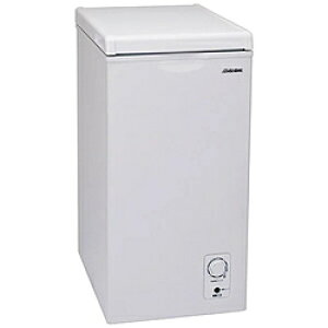 �A�r�e���b�N�X ��J���Ⓚ�� ACF607 �m��40.5cm /60L /��J���n ACF607 �y���͂������w��s�z