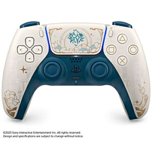 �y2026/01/21�����\��z�\�j�[�E�C���^���N�e�B�u�G���^�e�C�������g DualSense ���C�����X�R���g���[���[ ���_ ���~�e�b�h�G�f�B�V���� [�U���s��] [����s��]