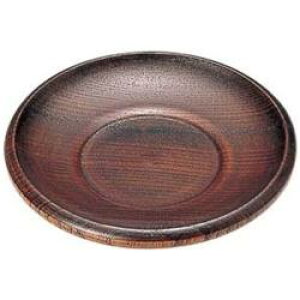 Ntg ؐ 4ʟ ӂ 82154540 RFI0401 [a11.9cm] RFI0401