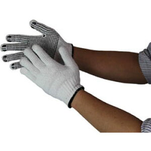 ӂ ӂ IׂTCY Xx~12o ubN L 205-BK-L 205BKL