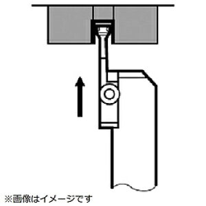 ^KC ^KC OapTACoCg CGWSR2020-W50GR-L CGWSR2020W50GRL