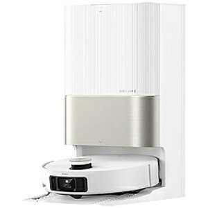 DREAME DREAME X50 Ultra DRE-OT-000001 �m�z���{�@���^�C�v�i���@���j�n DREOT000001