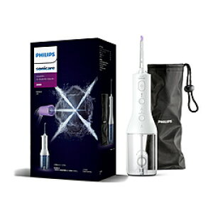 �\�j�b�P�A�[ �R�[�h���X�p���[�t���b�T�[3000 HX3823/31 �m�n���f�B�^�C�v�n HX382331