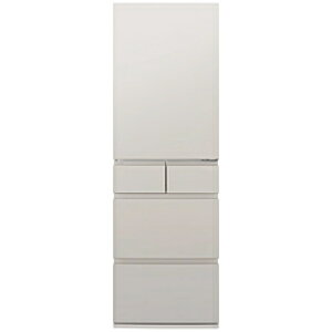Panasonic(�p�i�\�j�b�N) �①�� RY�^�C�v �}�b�g���C�g�x�[�W�� NR-E45RY3-C �m60 /450L /5�h�A /�E�J���^�C�v�n �y��{�ݒu�����Z�b�g�z NRE45RY3_C �y���͂������w��s�z