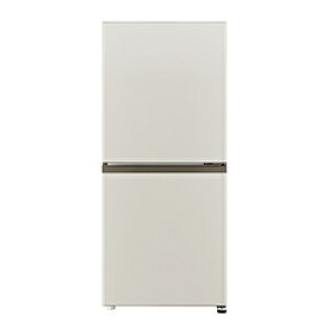 AQUA �①�� �}�b�g�O���[�W�� AQR-17AZ(C) �m53cm /170L /2�h�A /�E�J���^�C�v /2025�N�n �y��{�ݒu�����Z�b�g�z AQR17AZ_C �y���͂������w��s�z