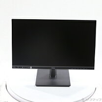 楽天市場】prolite xu2294hsの通販