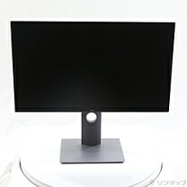 楽天市場】dell u2520dの通販