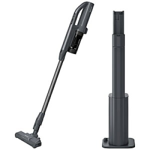 Panasonic(�p�i�\�j�b�N) �Z�p���[�g�^�R�[�h���X�X�e�B�b�N�|���@ �X�g�[���u���[ MC-NX500K-A �m�T�C�N������ /�R�[�h���X�n MCNX500K �y864�z