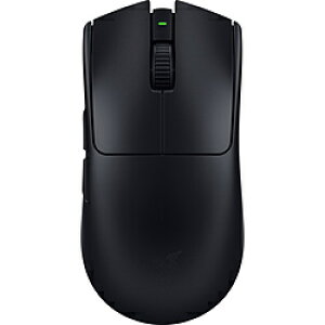 RAZER(���C�U�[) �Q�[�~���O�}�E�X Viper V3 Pro SE RZ01-04550100-R3A1 �m���w�� /�L���^����(���C�����X) /6�{�^�� /USB�n RZ01-04550100-R3A1