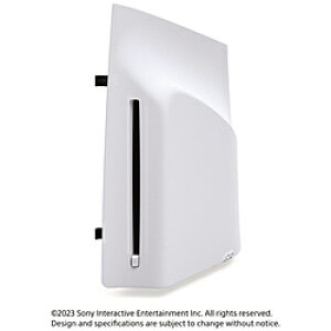 �\�j�[�E�C���^���N�e�B�u�G���^�e�C�������g �f�B�X�N�h���C�u [CFI-ZDD1J][PS5] [�U���s��] [����s��]