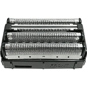 IZUMI IZF-V845�p�֐n�i���n�A�O�n��̎��j SS-V845 SSV845