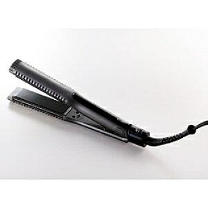 �z���X�e�B�b�N�L���A�[�Y �}�O�l�b�g�w�A�v���X�g���[�g�A�C����C �z���X�e�B�b�N�L���A�[�Y HCS-G07FB �m�𗬁i�R�[�h�j���n HCSG07FB