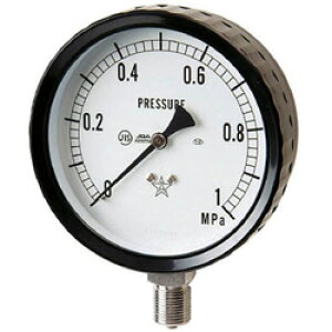 E퐻 XeX͌v@G4112610.4MP G4112610.4MP