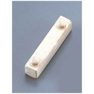 GYWp }bgʕtu T03-172 RHSN401 RHSN401