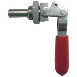 pc pc@XeXpgONv@NoDFM50|2S@KC-FM50-2S KCFM502S