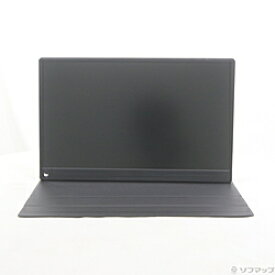 【中古】その他メーカー 15.6インチ モバイルモニター【291-ud】