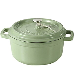 �x�X�g�R CAROTE(�J���[�e) �R�R�b�g�� 22cm IH �K�X�ΑΉ� ���S �z�[���[ ������ �A�b�v���O���[�� NM-5233 �mIH�Ή��n NM-5233