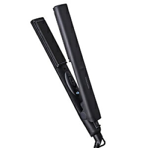 �e�X�R�� �w�A�A�C���� �X�g���[�g�A�C���� �~�j �y�� �C�O�Ή� ���s�p �i�m�Z���~�b�N�R�[�e�B���O 190�� �R���p�N�g �����^�ѕ֗� �u���b�N TS120A-K TS120AK �y864�z