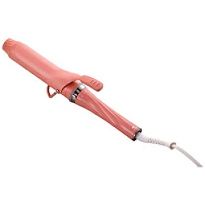 �N���C�c �}�J�����J�[���A�C���� 38mm �t�����{���[�Y CCM-G38P �m38mm /�𗬁i�R�[�h�j���n CCMG38P �y864�z