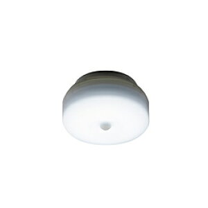 �A�r�e���b�N�X �A�r�e���b�N�X LED���^�V�[�����O���C�g �l���Z���T�[�@�\�t�� ALCM120JD �����F �m�����F /LED�n ALCM120JD