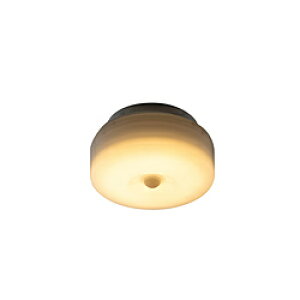�A�r�e���b�N�X �A�r�e���b�N�X LED���^�V�[�����O���C�g �l���Z���T�[�@�\�t�� ALCM120JL �d���F �m�d���F /LED�n ALCM120JL